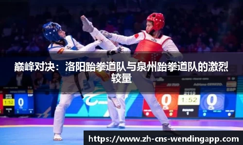 问鼎娱乐官方网站
